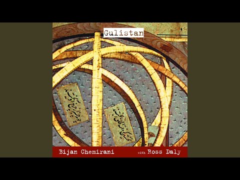 Socratako (feat. Bijan Chemirani, Keyvan Chemirani)