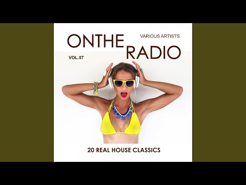 Mambo (feat. Baby Rey) (Outwave Radio Edit)