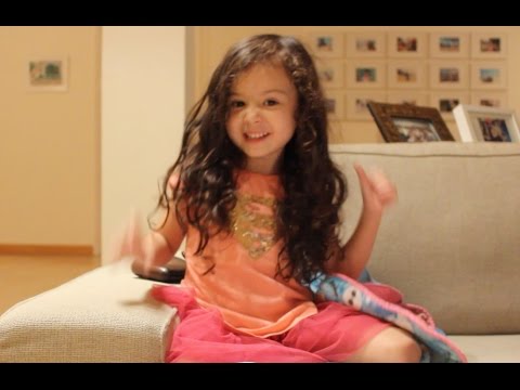 How We Spent the Day Indoors During Typhoon Haima