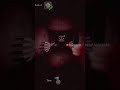 Hard Mode In PETAPETA School Of Nightmares ROBLOX