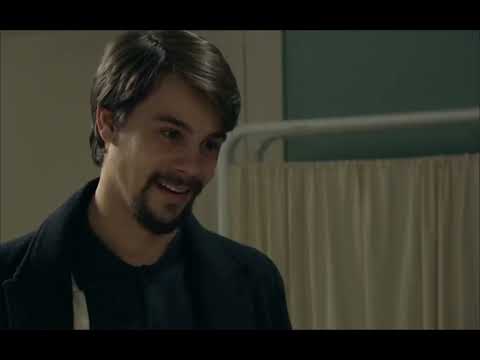 Amar C588 - Ismael y Aquilino hacen las paces