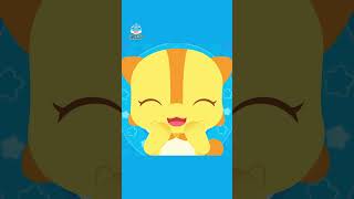 Download lagu London Bridge 🌟 #shorts #londonbridgeisfallingdown mp3 Download lagu London Bridge 🌟 #shorts #londonbridgeisfallingdown mp3