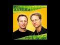America - Pages [5.1 Quad Surround Sound]
