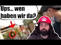 Valla Bruda Valla Geil Digga Valla Hammer Digga Valla