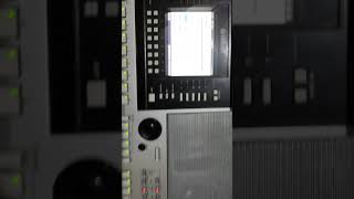 Download lagu hasil perbaikan yamaha psr s910 kerusakan di layar keluar tulisan unxpected error. rusak mainboard mp3