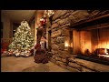 Christmas Hla Mizo Liandingpuii Kristmas Hla Collection Mizo Krismas Hla 1 Hour