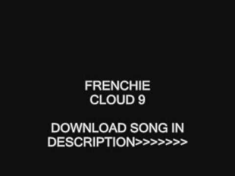 Frenchie Cloud 9 Ft G Baby