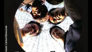 Sembreak - Eraserheads