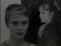 Stereo Total - Belami 