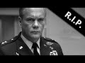Daniel von Bargen A Simple Tribute - YouTube