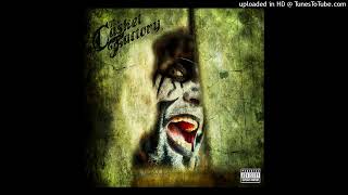 Blaze Ya Dead Homie They Call That Gangsta Chopped &amp; Screwed