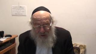 הלכות שונות בקיצור שלחן ערוך