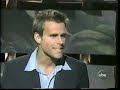 Disney S Tarzan In Concert On Disney ABC S TGIF NaQis Friends HiT 1999
