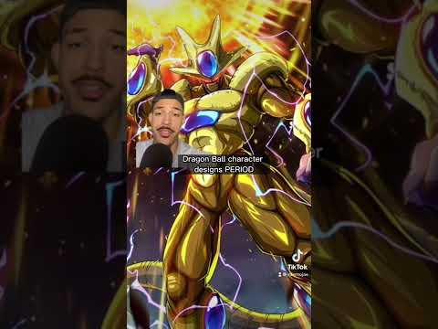 COOLER COMING TO DBS? #cooler #dragonball #frieza #dragonballsuper #dbs #dragonballz #dbz #goku