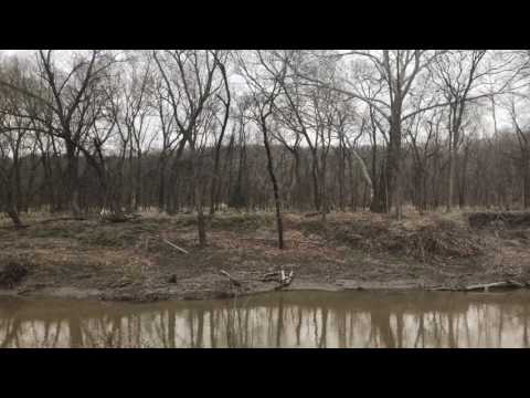 Haun's Mill Massacre Site