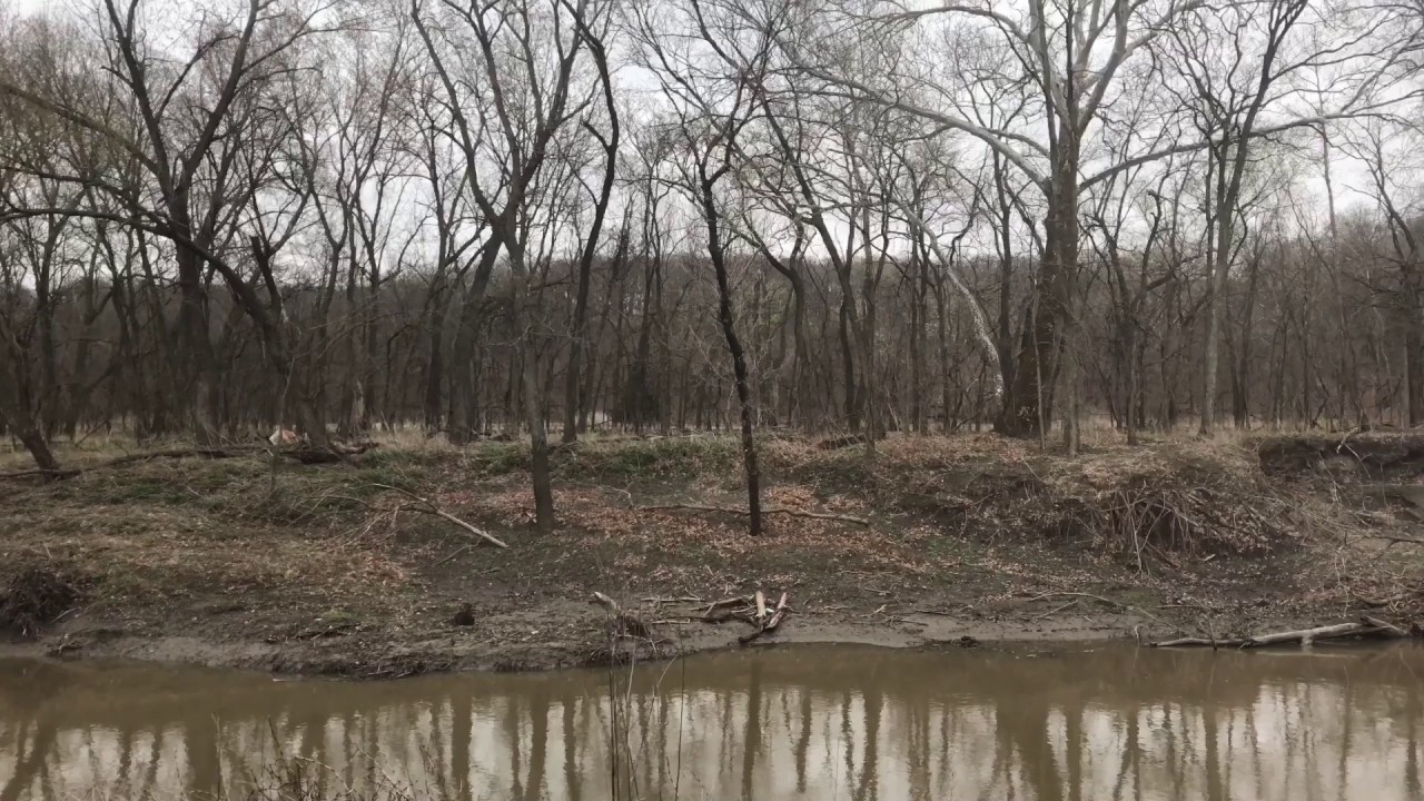 Haun's Mill Massacre Site