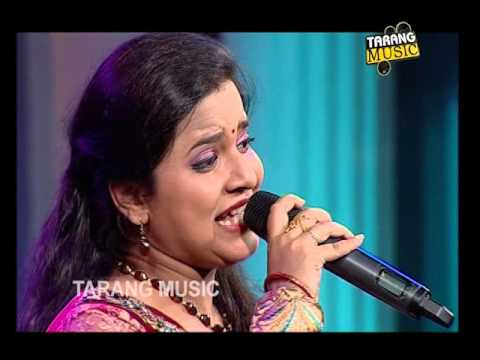 download lagu mp3 mp4 Tarang Music Mpl Songs, download mp3 Tarang Music Mpl Songs free downloadn, video klip Tarang Music Mpl Songs