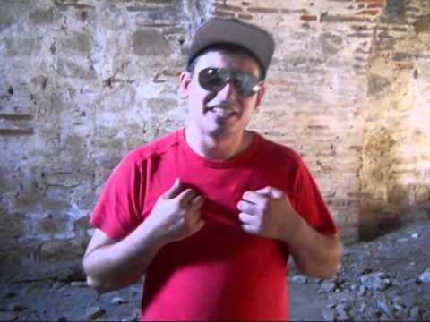 ZuZu - Talpigi (Video)