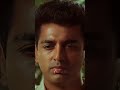 Nayakan Unnai Kaanadhu Naan Status Whatsapp Status Love Status Video Song Hd 4k Tamil Status