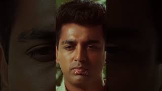 Download lagu Nayakan-Unnai Kaanadhu Naan Status | Whatsapp Status | Love Status | Video Song |Hd 4k| Tamil Status mp3