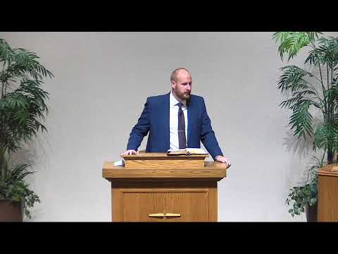 Believing God the Father