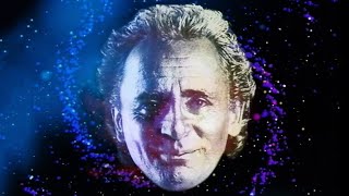 Seventh Doctor Intro