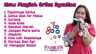 Download lagu ERIKA SYAULINA FULL ALBUM FAMILYS GROUP TERBARU 2025 mp3 Download lagu ERIKA SYAULINA FULL ALBUM FAMILYS GROUP TERBARU 2025 mp3