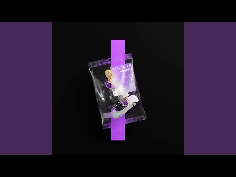 Video thumbnail for Weißes Kleid
