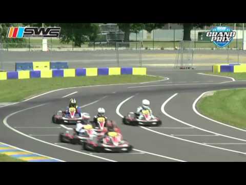 SWS GF 2014 - S1-Final 4