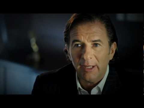 "Efectividad sin excusas." Sergio Roitberg - CEO & Presidente - Newlink Group