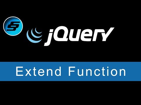 Setup On Mac OS X jQuery Ultimate Programming Bible