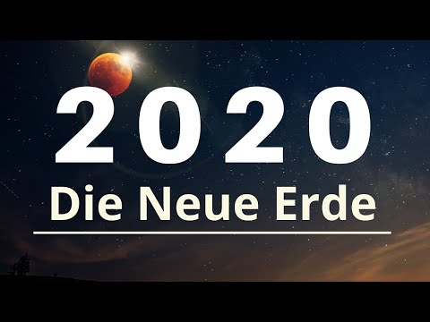 download lagu mp3 mp4 Neue Erde, download lagu Neue Erde gratis, unduh video klip Neue Erde