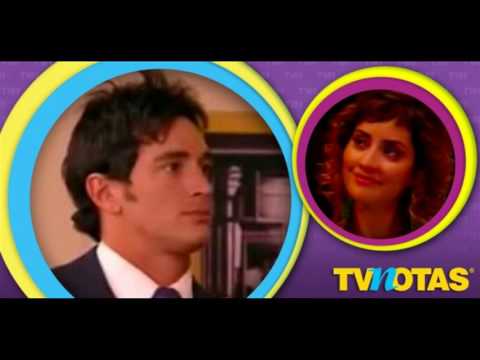 Qué fue de ‘Mauro Mendoza’ el galán de Barbie Bazterrica de Amor en Custodia? parte  2 ✔