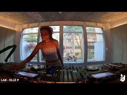 LAB - ELLE P (17-07-2025)