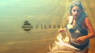 DUKES - Eternal