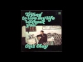 Otis Clay - Holding On To A Dying Love (1973)