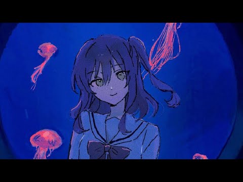 NIGHT DANCER - Nightcore Remix