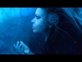 Epic Score - I Still Have a Soul 