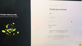 Coinflare Bonus Code 2025: Get up to $5,000 in Welcome Rewards!