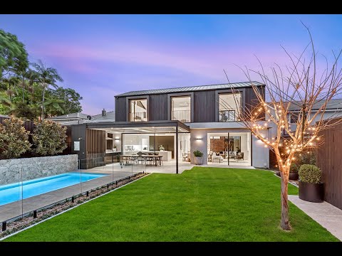 6 Marooba Road, Northbridge