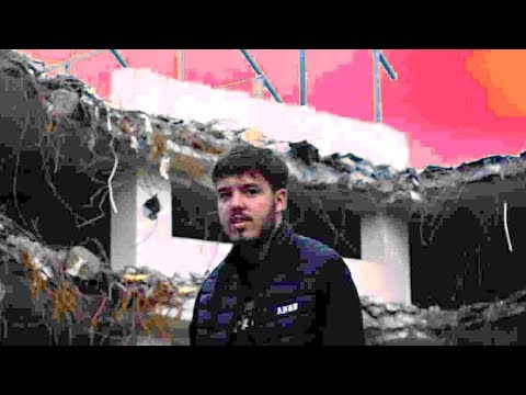 Johnson & Jiri11 - Nachtmodus (Prod. ThemLenny)