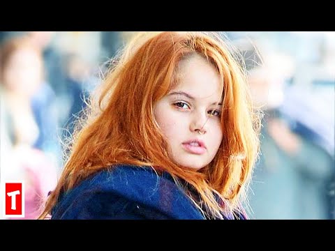 Jessie Actors Hollywood Won't Cast Anymore