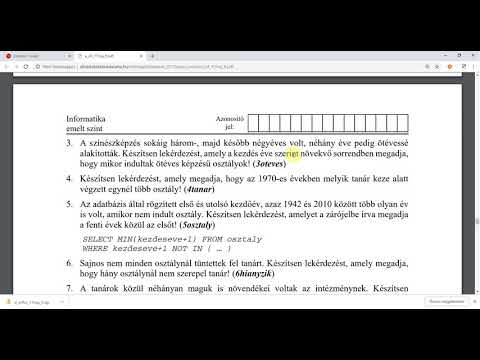 kenőcs a könyökízület fájdalmának enyhítésére