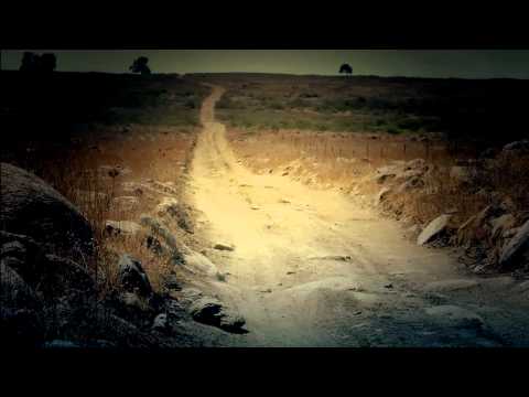 Haezer feat. Mike Zietsman - Melody