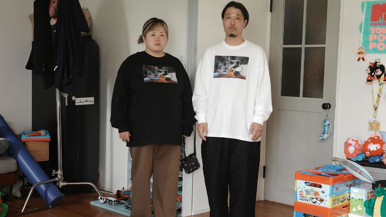 【ご報告】ようやく発表できます。