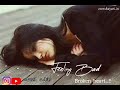 Romeojuliet Jayamravi Hansika Sadstatus Sad WhatsApp Status