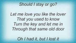 Barbara Lewis - Snap Your Fingers Lyrics