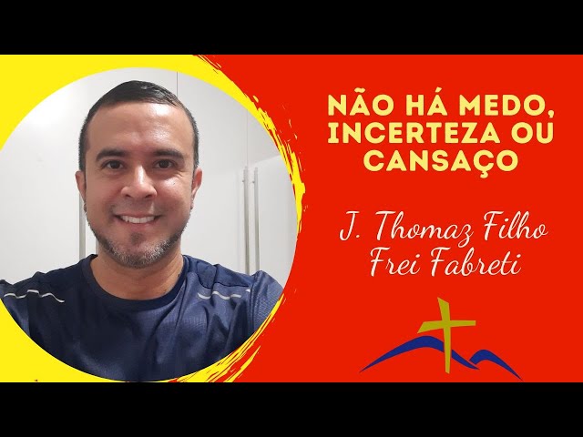 Preview do vídeo
