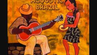 Gal Costa - Aquele Frevo