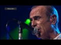 Status Quo - Pictures Of Matchstick Men (live 2009) HQ 0815007
